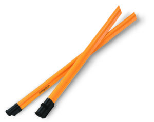 11.5kV导线遮蔽罩